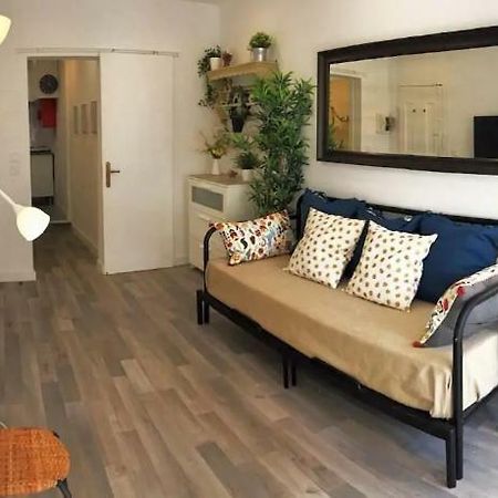 リスボンCozy And Beautiful Flat In Great Location!アパートメント エクステリア 写真