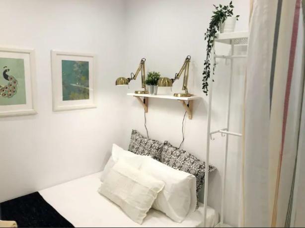 リスボンCozy And Beautiful Flat In Great Location!アパートメント エクステリア 写真