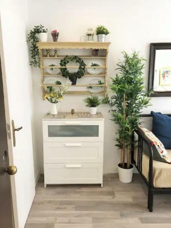リスボンCozy And Beautiful Flat In Great Location!アパートメント エクステリア 写真